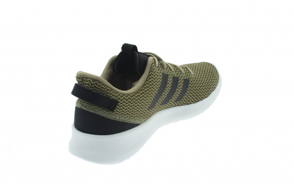 adidas CLOUDFOAM RACER TR_MOBILE-PIC3