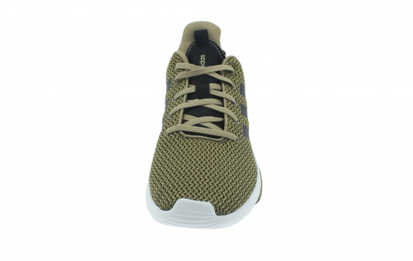 adidas CLOUDFOAM RACER TR_MOBILE-PIC4