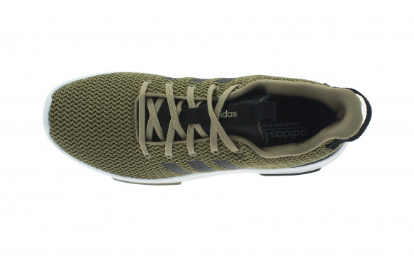 adidas CLOUDFOAM RACER TR_MOBILE-PIC6