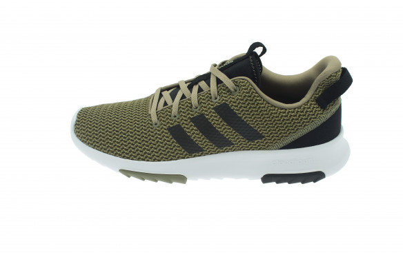 adidas CLOUDFOAM RACER TR_MOBILE-PIC7