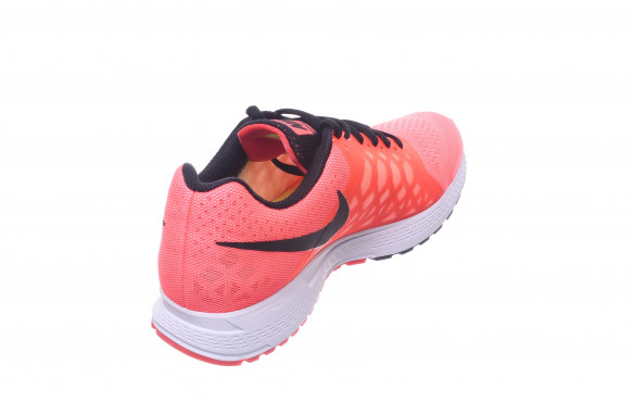 NIKE AIR ZOOM PEGASUS 31_MOBILE-PIC3