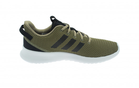 adidas CLOUDFOAM RACER TR_MOBILE-PIC8