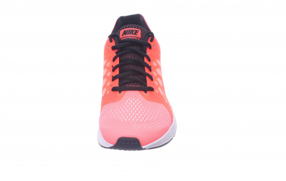 NIKE AIR ZOOM PEGASUS 31_MOBILE-PIC4