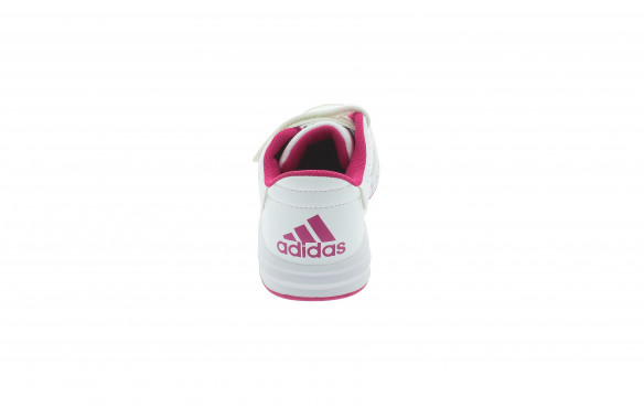 adidas ALTASPORT CF NIÑA_MOBILE-PIC2