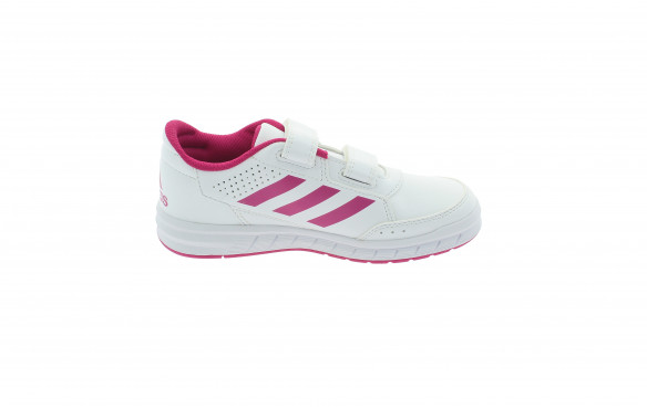 adidas ALTASPORT CF NIÑA_MOBILE-PIC3