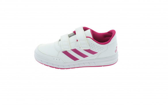 adidas ALTASPORT CF NIÑA_MOBILE-PIC5