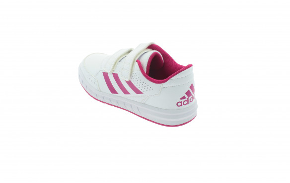 adidas ALTASPORT CF NIÑA_MOBILE-PIC6