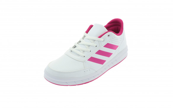 adidas ALTASPORT CF NIÑA adidas ALTASPORT CF NIÑA