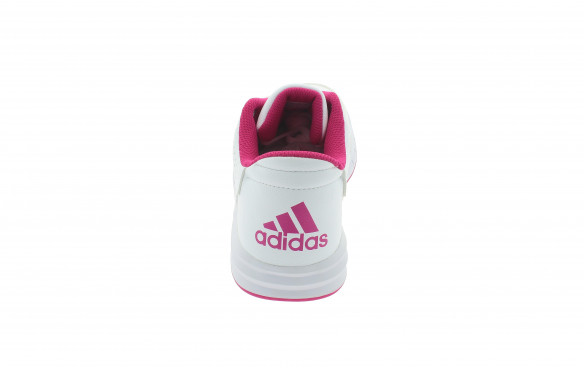 adidas ALTASPORT CF NIÑA_MOBILE-PIC2