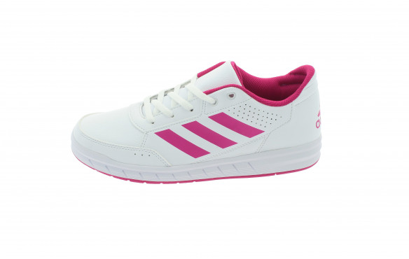 adidas ALTASPORT CF NIÑA_MOBILE-PIC5