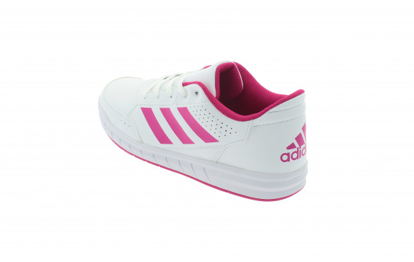 adidas ALTASPORT CF NIÑA_MOBILE-PIC6