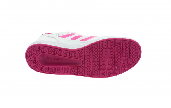 adidas ALTASPORT CF NIÑA_MOBILE-PIC7