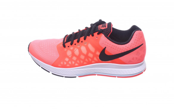 NIKE AIR ZOOM PEGASUS 31_MOBILE-PIC7