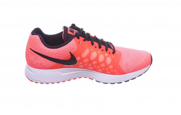 NIKE AIR ZOOM PEGASUS 31_MOBILE-PIC8