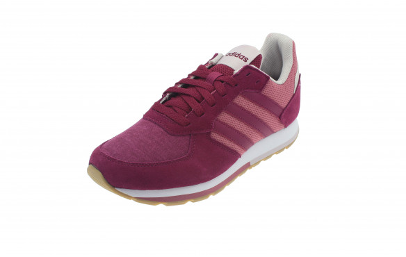 adidas 8K MUJER