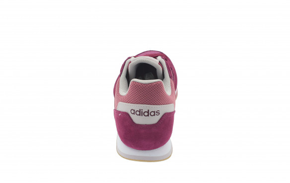 adidas 8K MUJER_MOBILE-PIC2