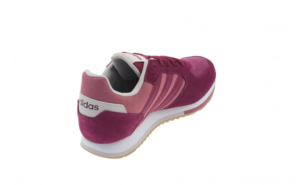 zapatillas adidas 8k mujer