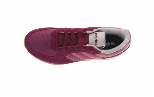 adidas 8K MUJER_MOBILE-PIC6