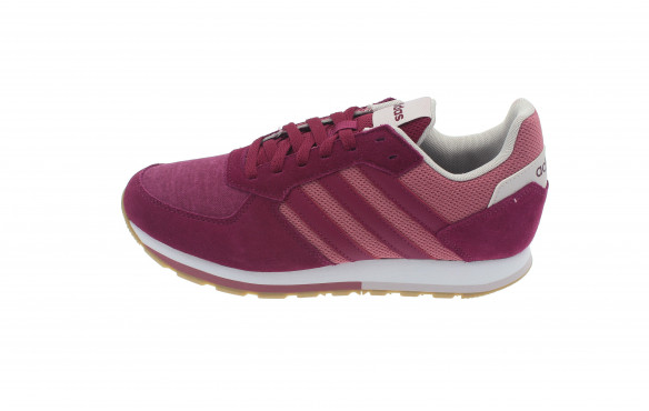 adidas 8K MUJER_MOBILE-PIC7