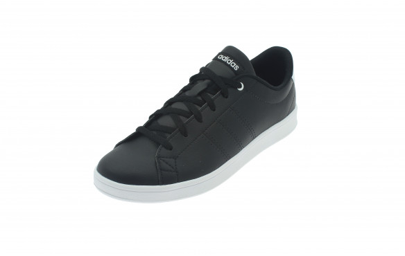 adidas ADVANTAGE CLEAN QT MUJER