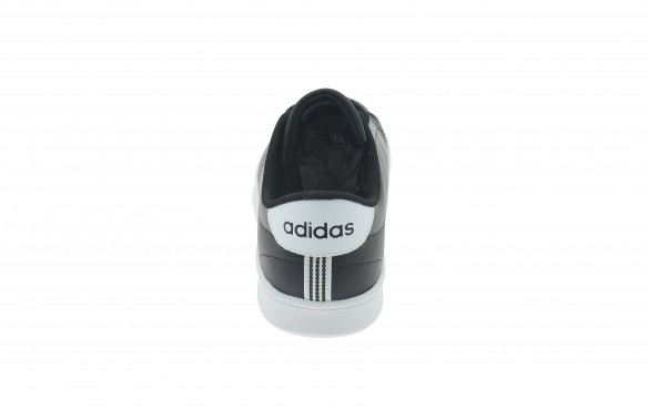 adidas ADVANTAGE CLEAN QT MUJER_MOBILE-PIC2