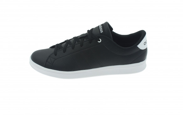 adidas ADVANTAGE CLEAN QT MUJER_MOBILE-PIC5