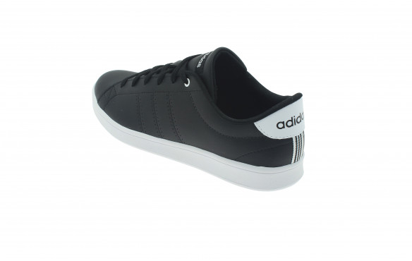 adidas ADVANTAGE CLEAN QT MUJER_MOBILE-PIC6