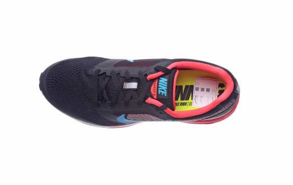 NIKE AIR ZOOM FLY 2_MOBILE-PIC6