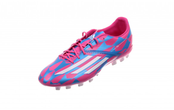 ADIDAS F30 AG