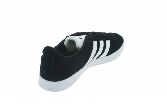adidas VL COURT 2.0_MOBILE-PIC3