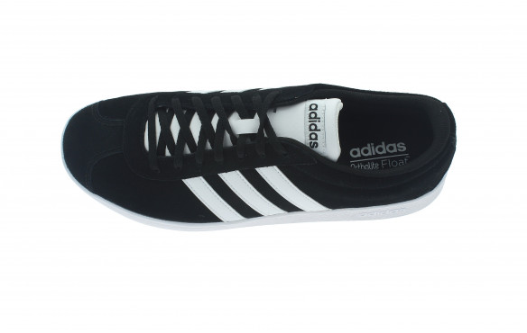 adidas VL COURT 2.0_MOBILE-PIC6