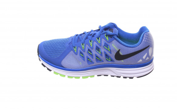 nike vomero 9 precio