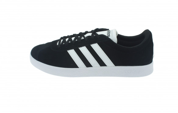 adidas VL COURT 2.0_MOBILE-PIC7