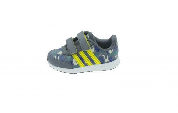 adidas VS SWITCH 2 BEBÉ_MOBILE-PIC5