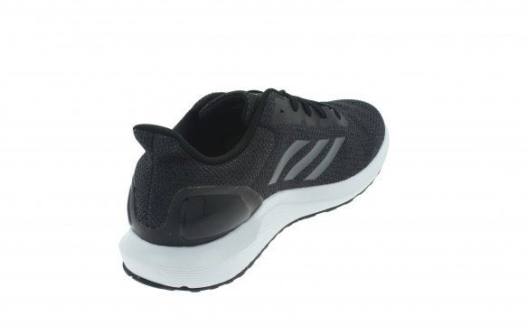 adidas COSMIC 2_MOBILE-PIC3