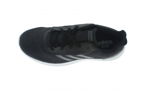 adidas COSMIC 2_MOBILE-PIC6