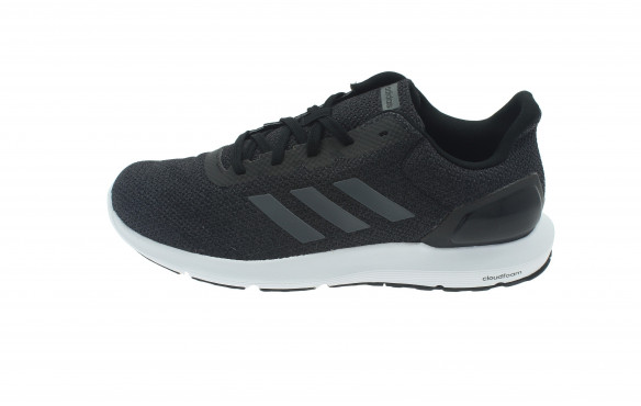 adidas COSMIC 2_MOBILE-PIC7