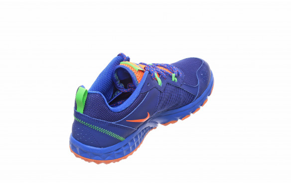 NIKE WILD TRAIL_MOBILE-PIC3