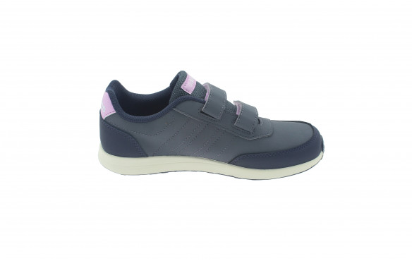 adidas VS SWITCH 2 NIÑA_MOBILE-PIC3