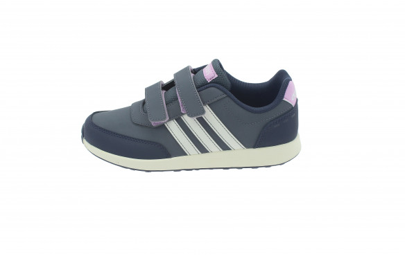 adidas VS SWITCH 2 NIÑA_MOBILE-PIC5