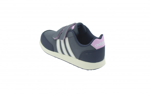 adidas VS SWITCH 2 NIÑA_MOBILE-PIC6