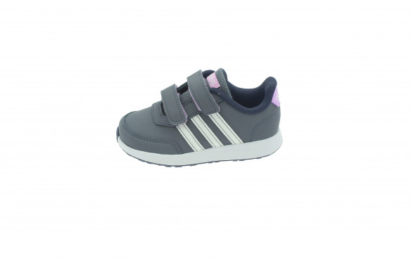 adidas VS SWITCH 2 BEBÉ_MOBILE-PIC5