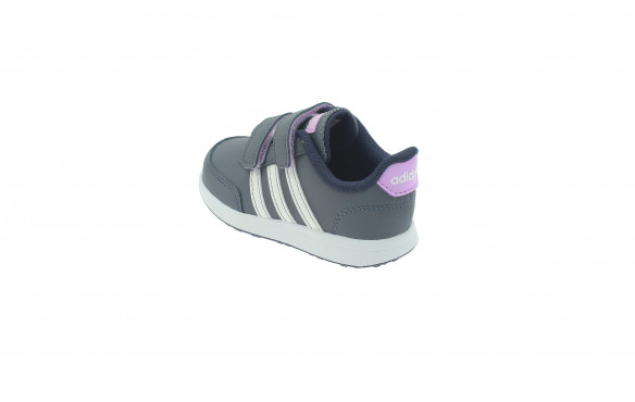 adidas VS SWITCH 2 BEBÉ_MOBILE-PIC6