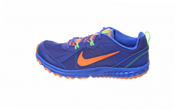 NIKE WILD TRAIL_MOBILE-PIC7