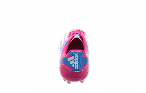 ADIDAS F30 AG_MOBILE-PIC2