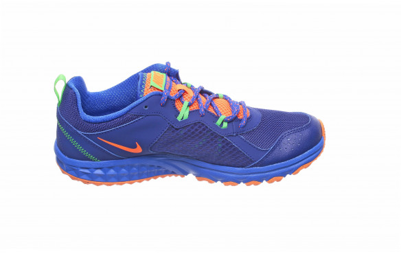 NIKE WILD TRAIL_MOBILE-PIC8