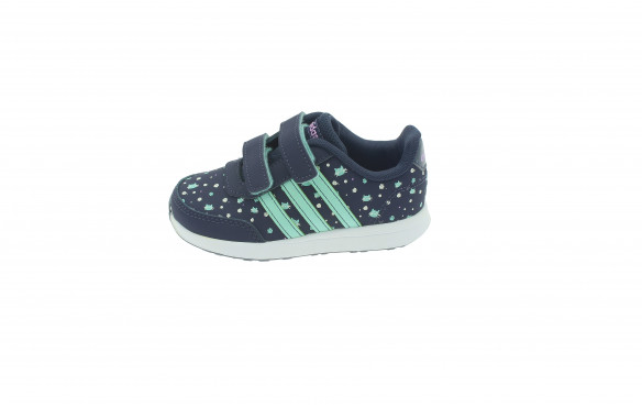 adidas VS SWITCH 2 BEBÉ_MOBILE-PIC5