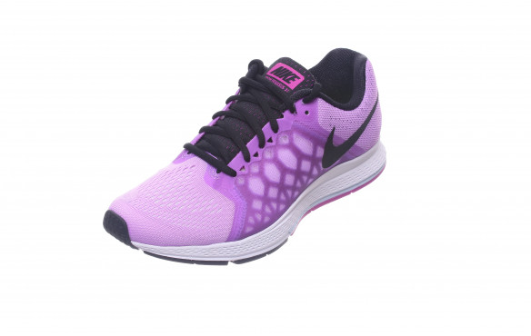 NIKE AIR ZOOM PEGASUS 31 MUJER