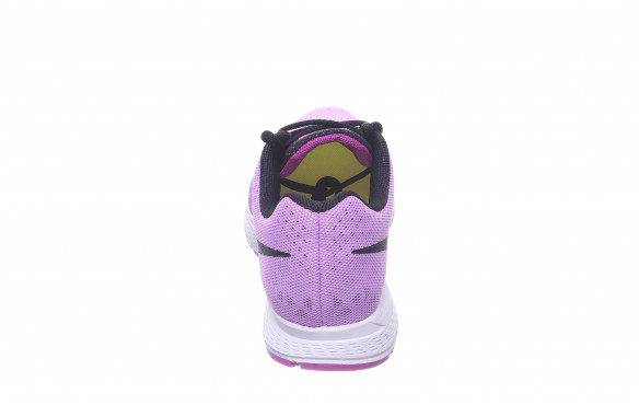 NIKE AIR ZOOM PEGASUS 31 MUJER_MOBILE-PIC2