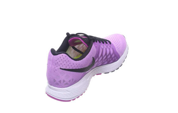 NIKE AIR ZOOM PEGASUS 31 MUJER_MOBILE-PIC3